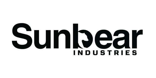 Sun Bear Industries